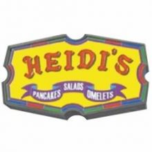 Heidi's Pancake House Lake Tahoe Heidi's Pancake House Lake Tahoe